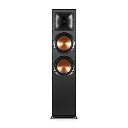 R-820F_GM_Front.webp