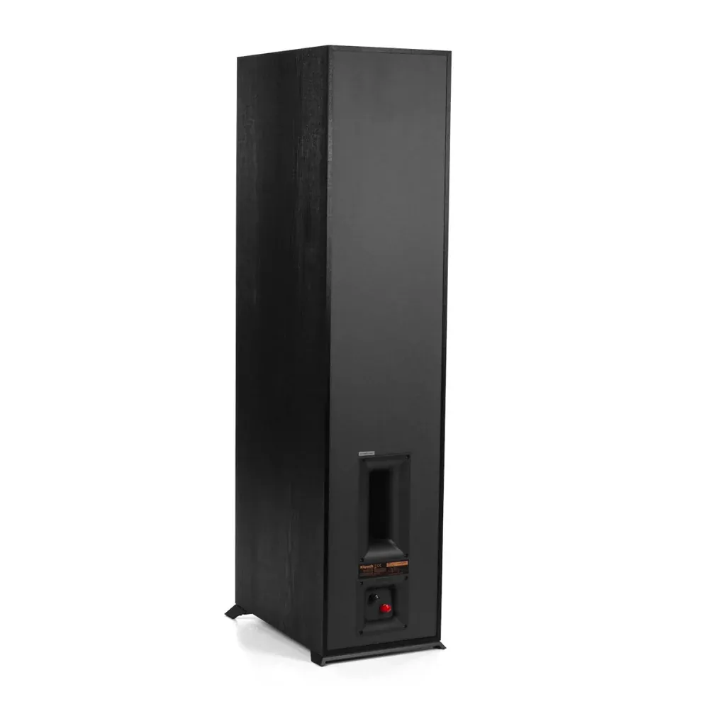 R-820F_GM_Back.webp