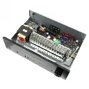 yamaha-a-s201-2.webp