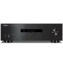 yamaha-a-s201-1.webp