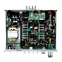 yamaha-a-s301-2.webp