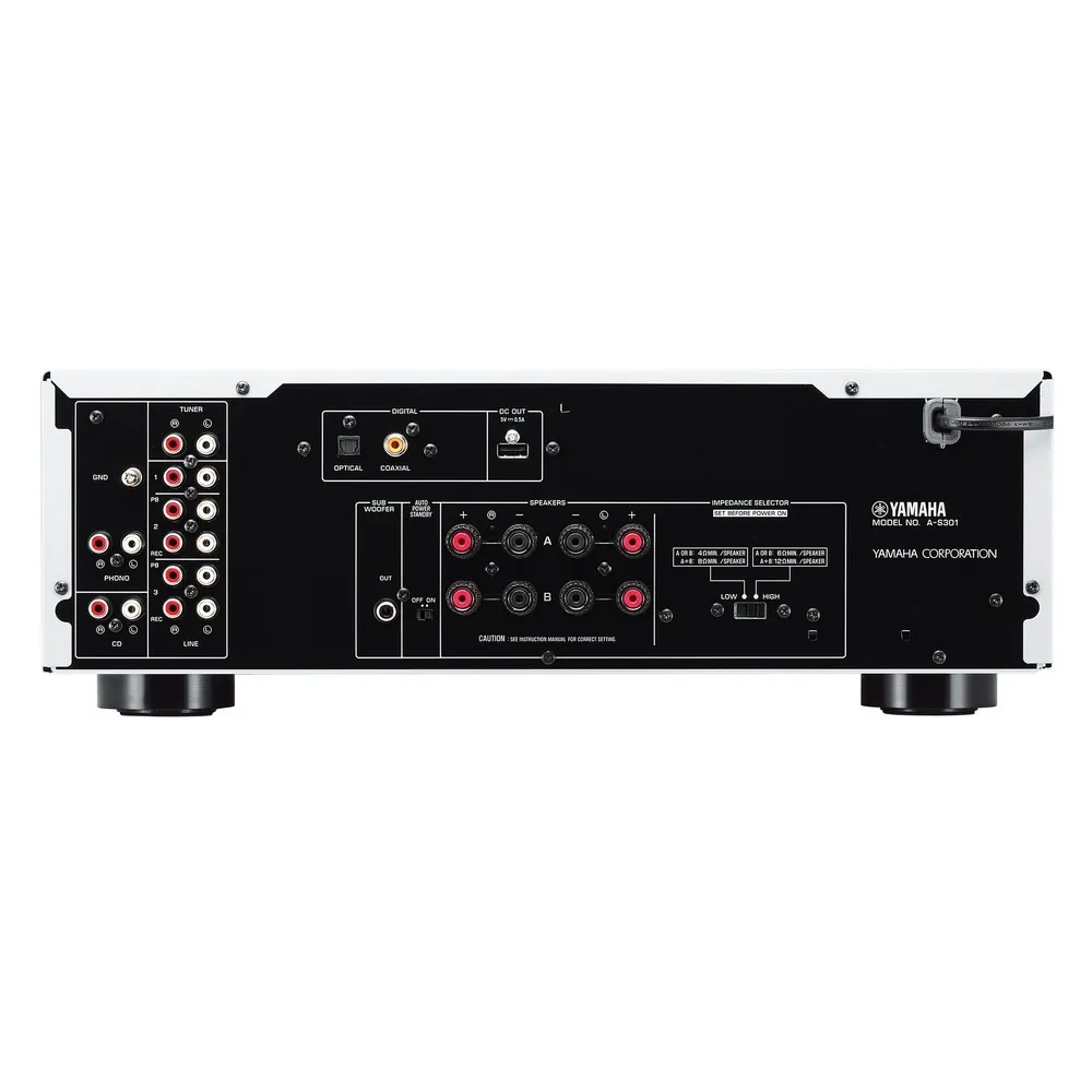 yamaha-a-s301-4.webp