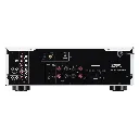 yamaha-a-s301-4.webp