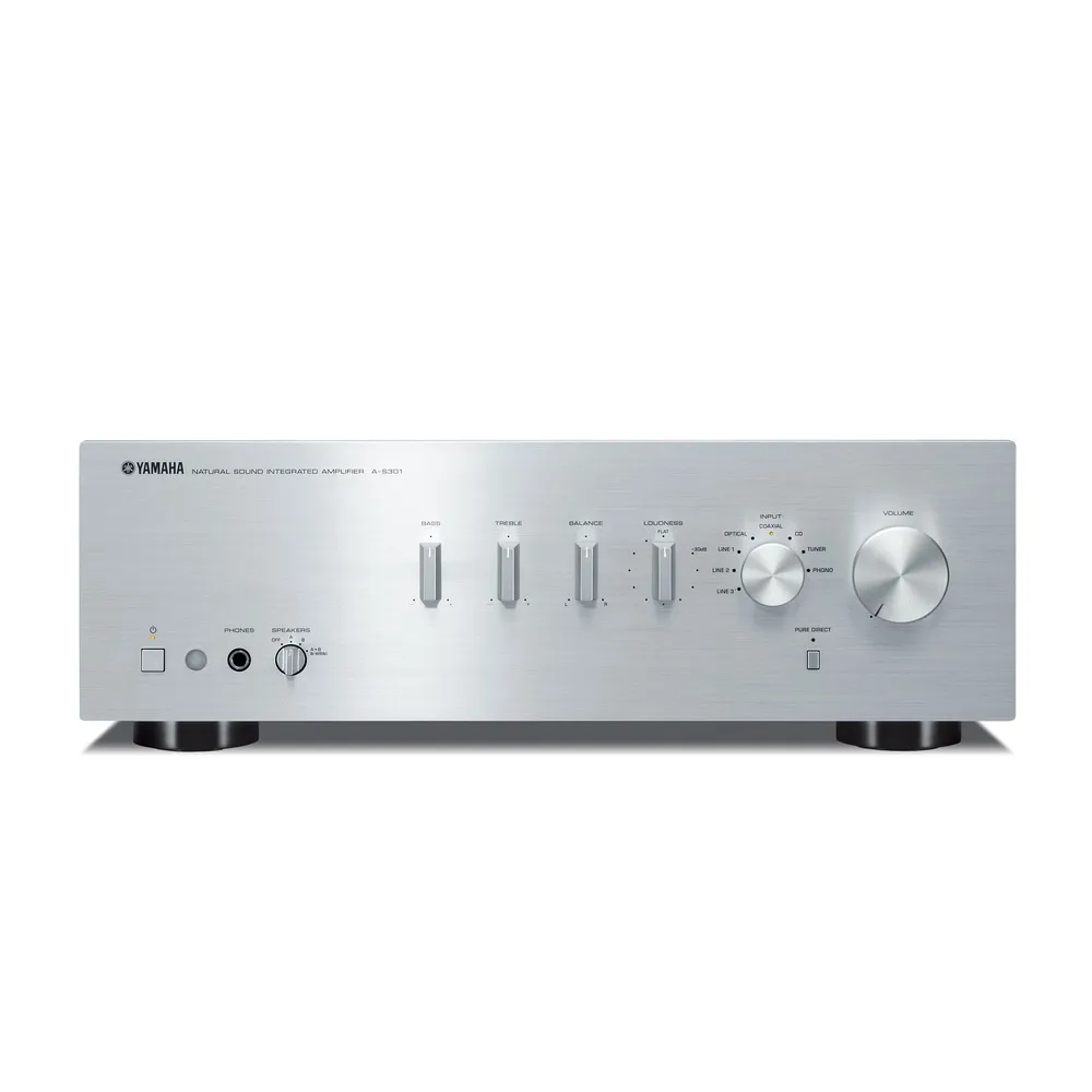 yamaha-a-s301-1.webp