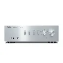 yamaha-a-s301-1.webp