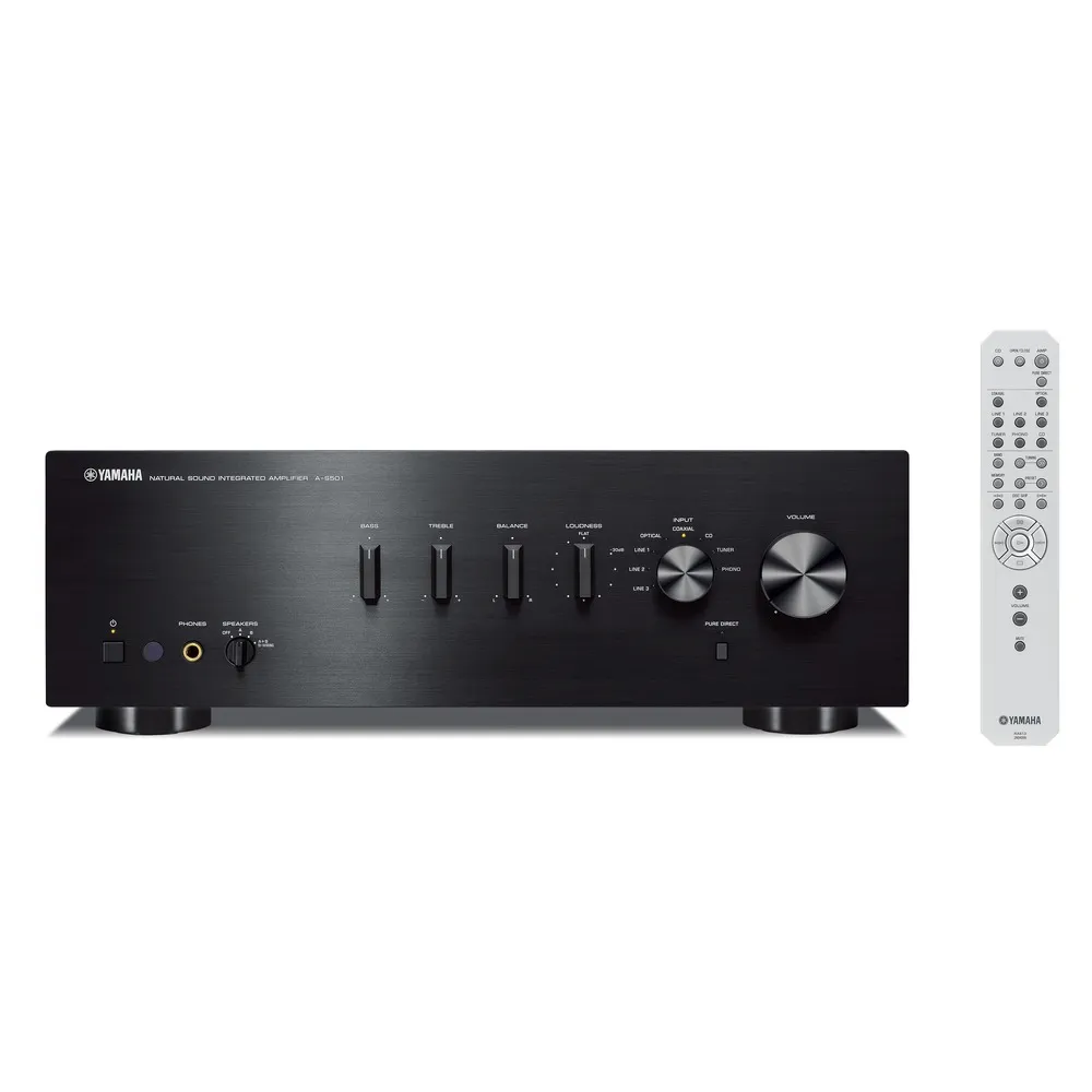 yamaha-a-s501-2.webp