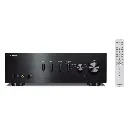 yamaha-a-s501-2.webp