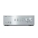 yamaha-a-s501-1.webp