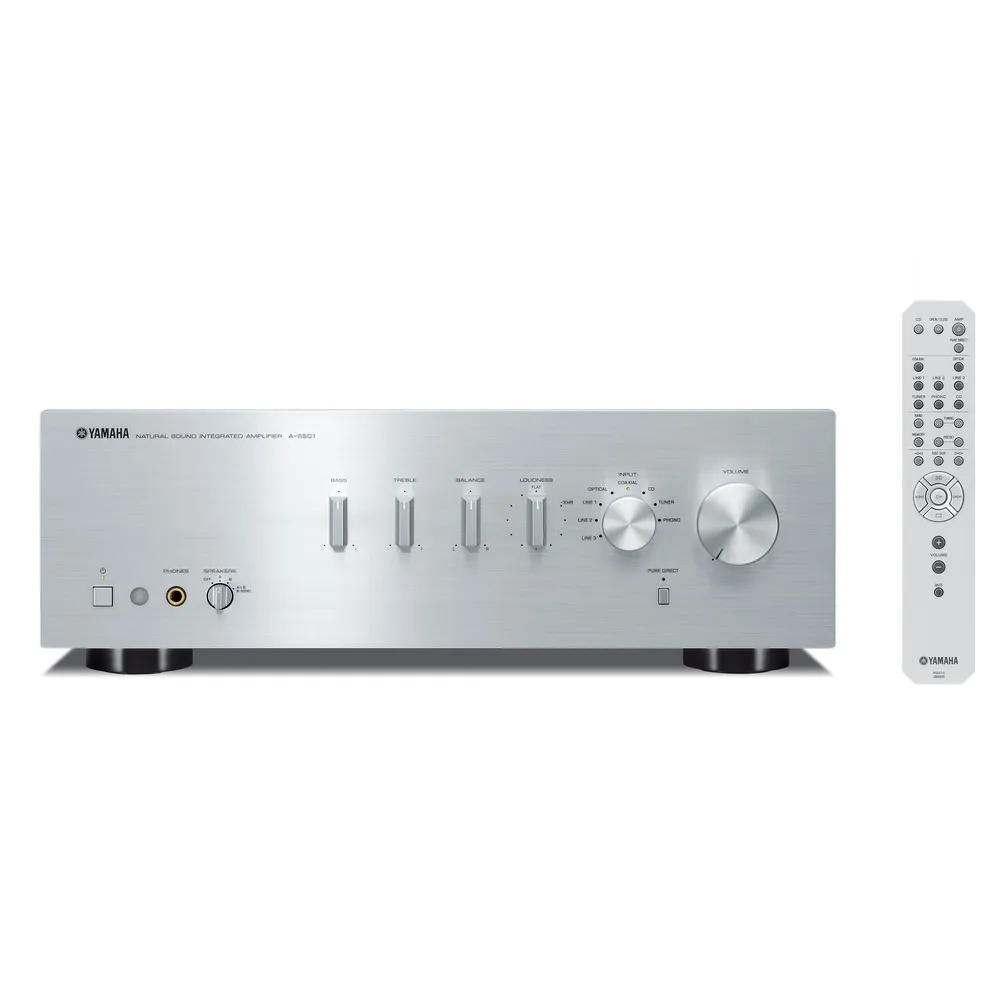 yamaha-a-s501-3.webp
