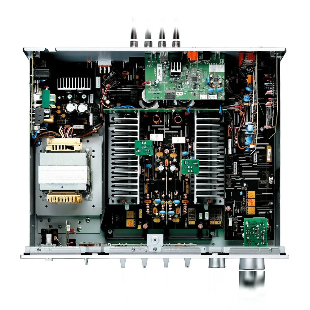 yamaha-a-s301-2.webp