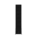 Reference-R-600F-Front-Grille-On5.webp