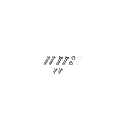 audio-technica-vm510cb-2.webp