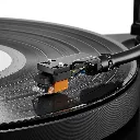 audio-technica-vm530en-3.webp