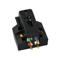 audio-technica-vm530en-4.webp