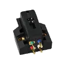 audio-technica-vm530en-4.webp