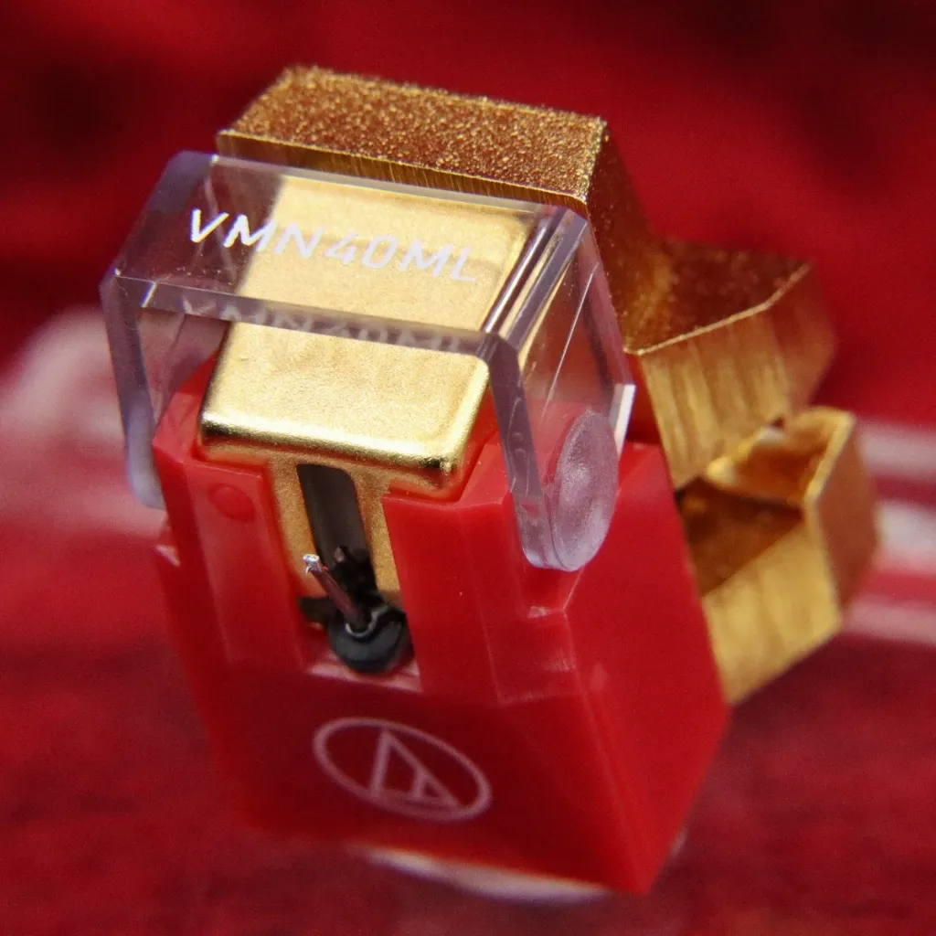 audio-technica-vm740ml-3.webp