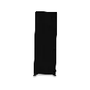 R-600F-Carousel-5.webp