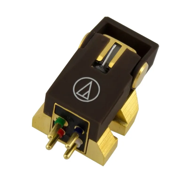 audio-technica-vm750sh-4.webp