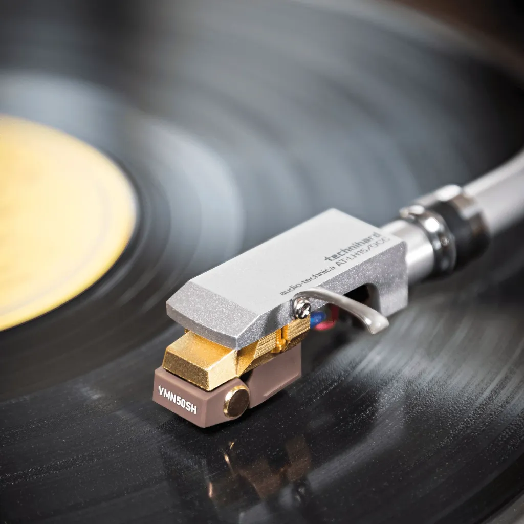audio-technica-vm750sh-3.webp