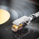audio-technica-vm750sh-3.webp