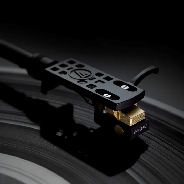 audio-technica-vm760slc-3.webp
