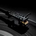 audio-technica-vm760slc-3.webp