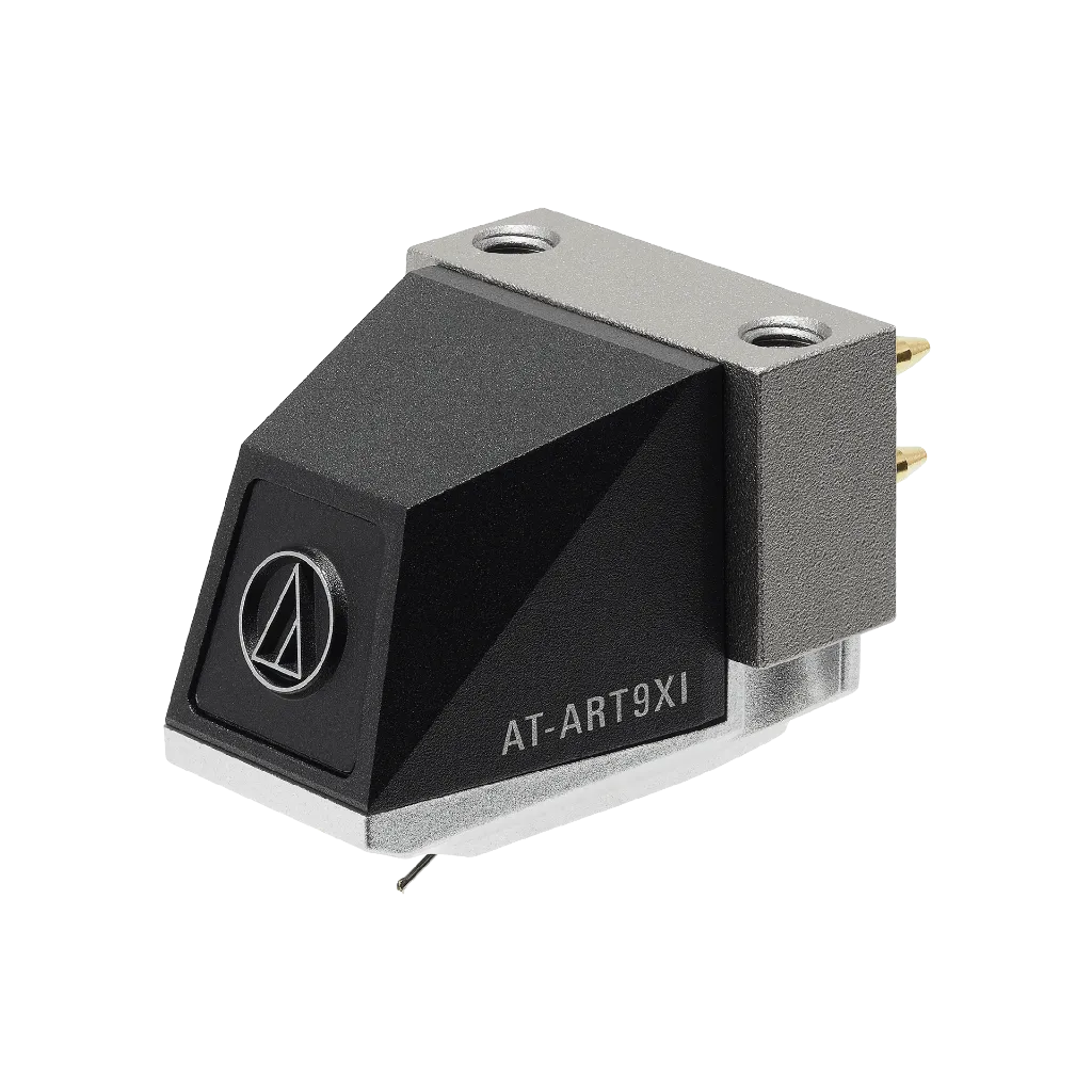 at-art9xi_04.webp