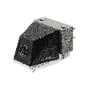 at-art9xi_04.webp