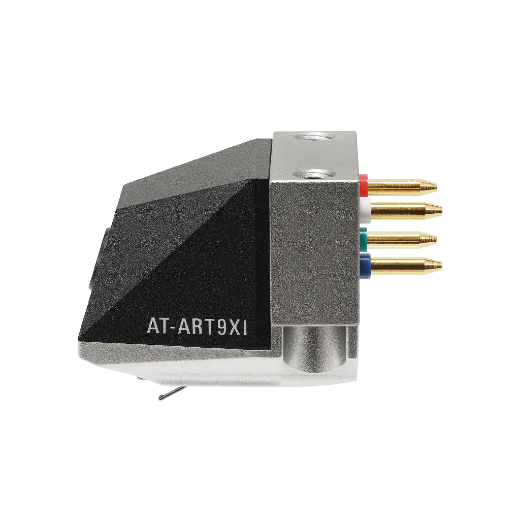 at-art9xi_05.webp