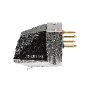 at-art9xi_05.webp