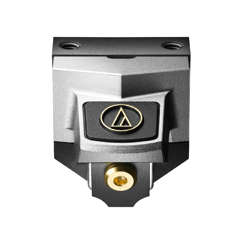 at-art1000x_02.webp