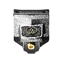 at-art1000x_02.webp