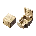 at-art1000x_08a.webp