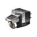 at-art1000x_05.webp