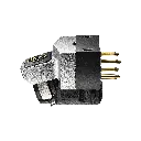 at-art1000x_04.webp