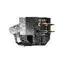 at-art1000x_06.webp