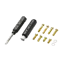 at-art1000x_07_1.webp