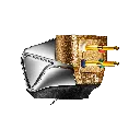 at-art20_02.webp