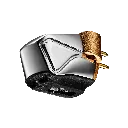 at-art20_01.webp