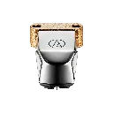 at-art20_06.webp