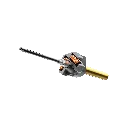 at-art20_07.webp