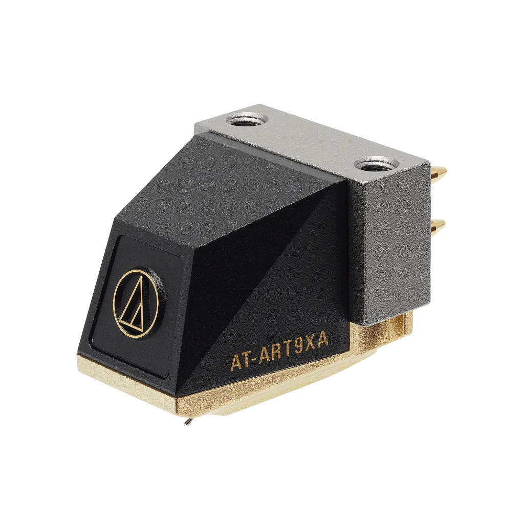 at-art9xa_04.webp