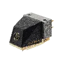 at-art9xa_04.webp