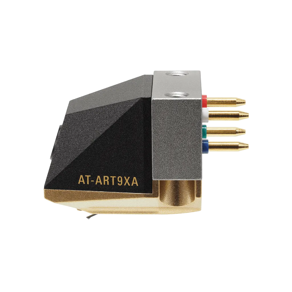 at-art9xa_05.webp