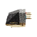 at-art9xa_05.webp