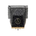 at-art9xa_02.webp