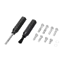 at-oc9xeb_02.webp