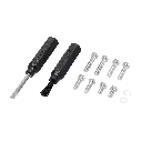 at-oc9xen_02.webp