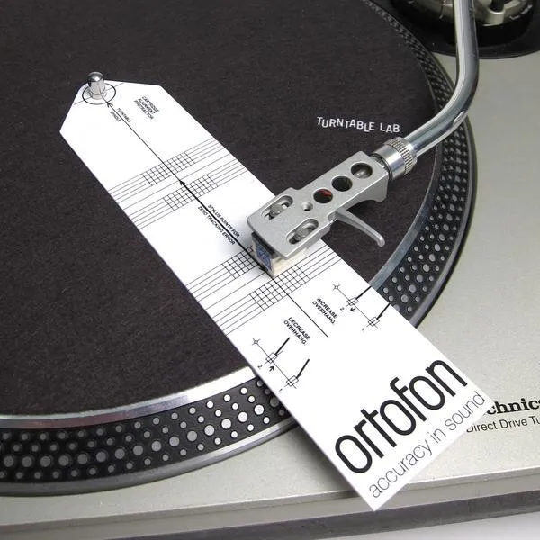 ortofon-stylusprotractor-tt1-grande.webp