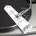 ortofon-stylusprotractor-tt1-grande.webp